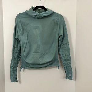 Free People movement